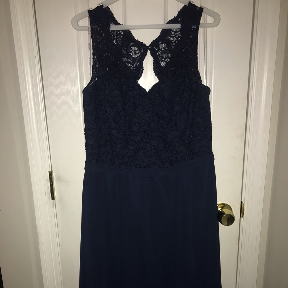 Cocktail/Bridesmaid/Party Dress